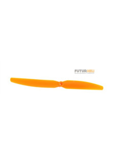 Hélice 9x5 Stuntmaster multiplex 732505