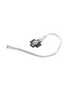 BLH8603 LED RVB blade chroma