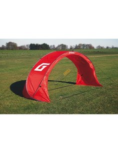 Porte FPV Racer 1300 Graupner 165801