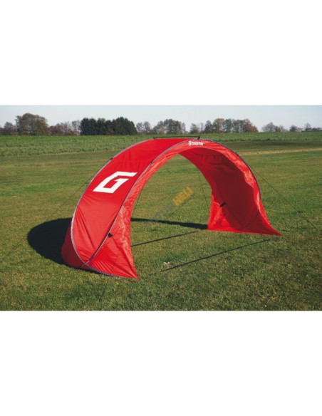 Porte FPV Racer 1300 Graupner 165801