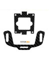 Support camera "orange" Anakin SkyHero SKH03-014