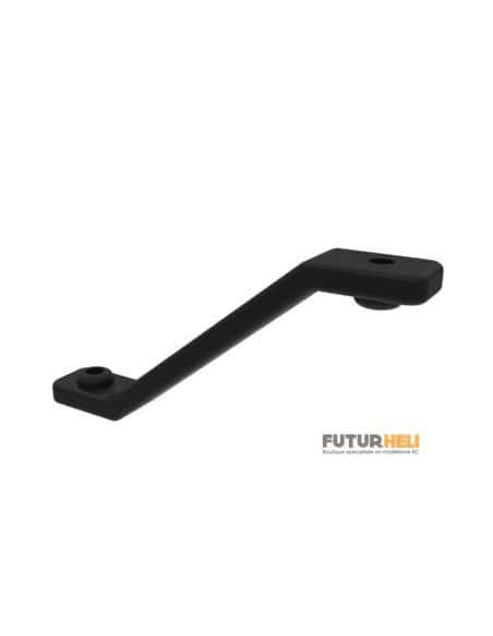 Support led Anakin SkyHero SKH01-104