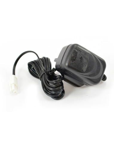 Camion benne chantier RC premium Hobby Engine