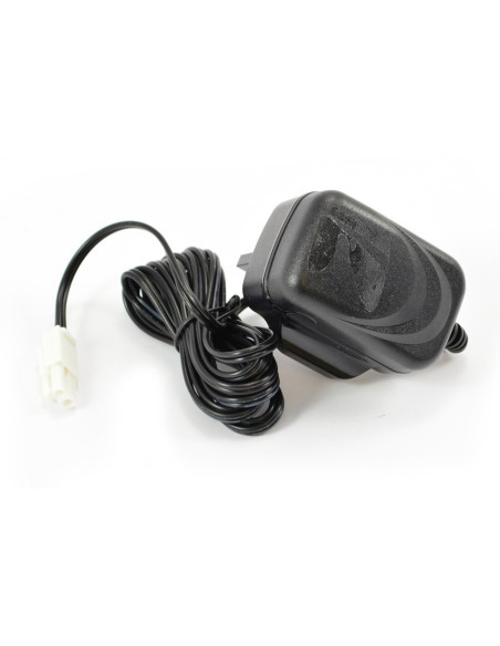 Camion benne chantier RC premium Hobby Engine