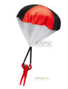 Parachutiste Alfred Multiplex 852004