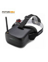 Casque vidéo FPV Racing VR-007
