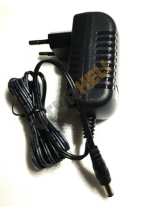 BLH9017EU adaptateur chargeur blade Inductrix 200FPV