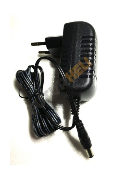 BLH9017EU adaptateur chargeur blade Inductrix 200FPV