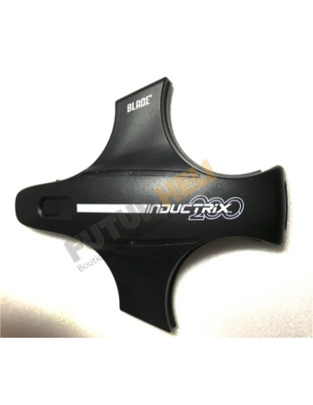 BLH9004 Fuselage supérieur Blade inductrix 200 FPV