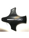 BLH9004 Fuselage supérieur Blade inductrix 200 FPV
