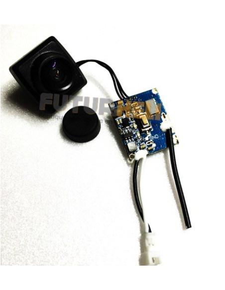 BLH9011 Camera FPV blade Inductrix 200FPV