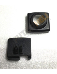 BLH9007 support camera blade Inductrix 200FPV