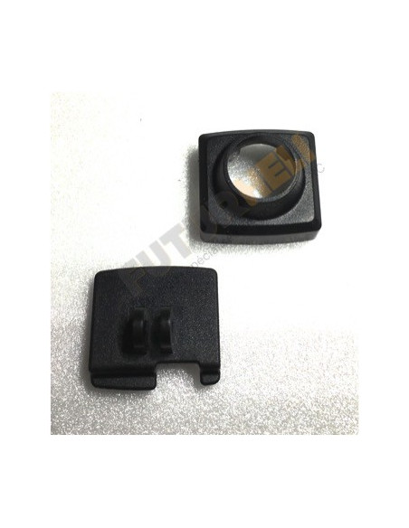 BLH9007 support camera blade Inductrix 200FPV