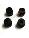 BLH9005 amortisseurs inductrix 200FPV