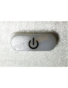 BLH9010 cabochon LED blade Inductrix 200FPV