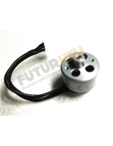 BLH9014 Moteur brushless blade Inductrix 200FPV
