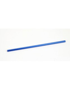 EFLH1503 Tube de queue bleu Blade SR / E-Flite