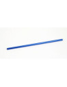 EFLH1503 Tube de queue bleu Blade SR / E-Flite