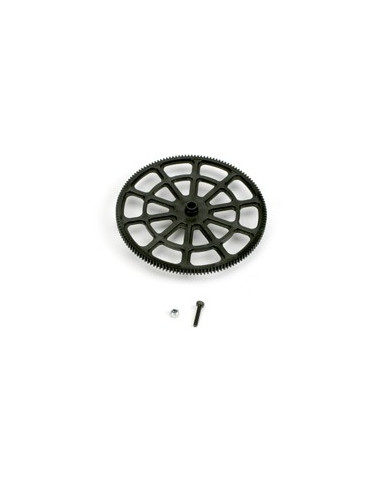 EFLH1509 Couronne principale Blade SR / E-Flite