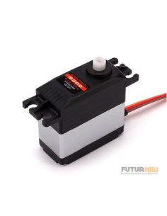 Servo S300 Cyclique pour heli taille 500