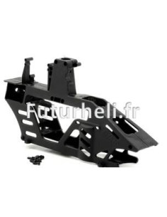 EFLH1501 Flancs principaux Blade SR / E-Flite
