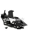 EFLH1501 Flancs principaux Blade SR / E-Flite
