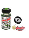 Traitement pneu 22 vert Asphalt /Rubber