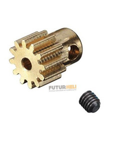 DIDC1047 pignon 11dents Dromida