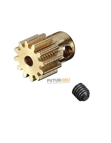 DIDC1047 pignon 11dents Dromida