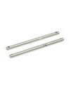 EFLH1508 Axe principal X2 Blade SR / E-Flite