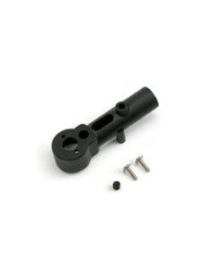 EFLH1505 Support mot Anticouple blade SR / E-Flite