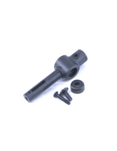 EFLH1512 Hub Blade SR / E-Flite