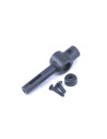 EFLH1512 Hub Blade SR / E-Flite