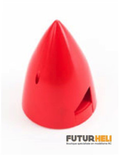EFL10904 Cone CZ P2 Prometheus E-flite