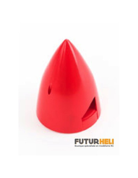 EFL10904 Cone CZ P2 Prometheus E-flite