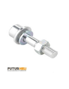 EFL10907 Adaptateur hélice  P2 PROMETHEUS E-FLITE