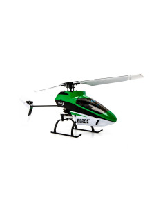 Blade 120 S RTF complet BLH4100 2