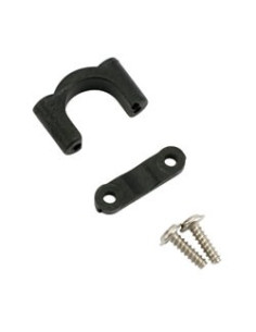 EFLH1506 Support Stab Blade SR / E-Flite