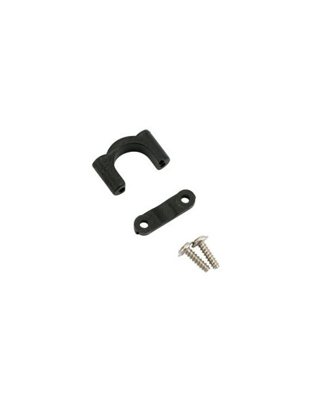 EFLH1506 Support Stab Blade SR / E-Flite