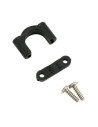 EFLH1506 Support Stab Blade SR / E-Flite