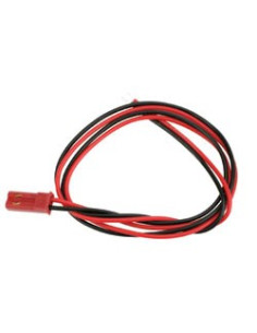 EFLH1507 Cable moteur anticouple Blade SR / E-Flite