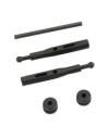 EFLH1522 Support Cabine Blade SR / E-Flite