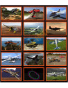Simulateur Phoenix V5.5 RTM5500