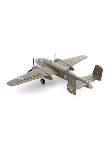 UMX B25 E-flite EFLU5550