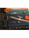 Simulateur Phoenix V5.5 RTM5500
