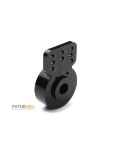 Sauve Servo court pour servo Novac Nes-1-A  21dents Team Corally