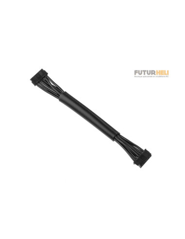 Cable sensor 70 mm Team Corally