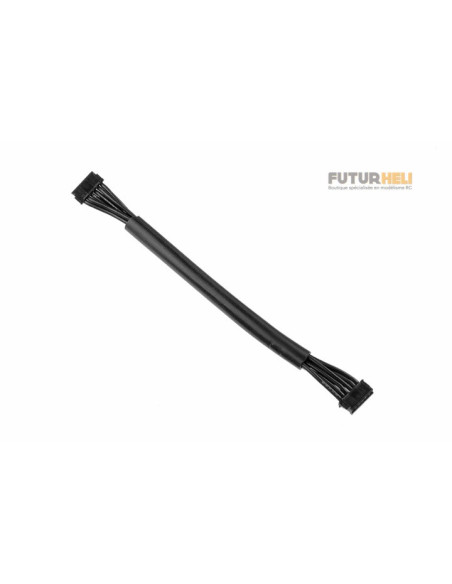 Cable sensor 70 mm Team Corally