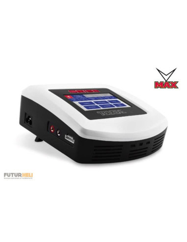 Chargeur Orion V2 (2x100w ) Advantage touch duo V-MAX