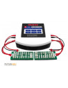 Chargeur Orion V2 (2x100w ) Advantage touch duo V-MAX